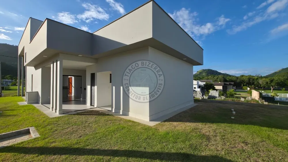 Casa, 3 quartos, 123 m² - Foto 5