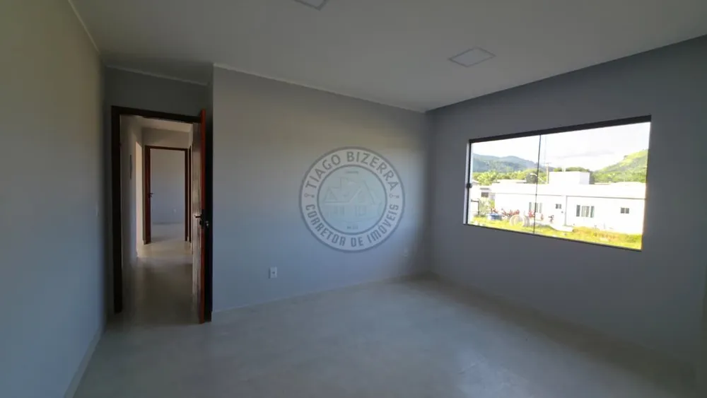 Casa, 3 quartos, 123 m² - Foto 11