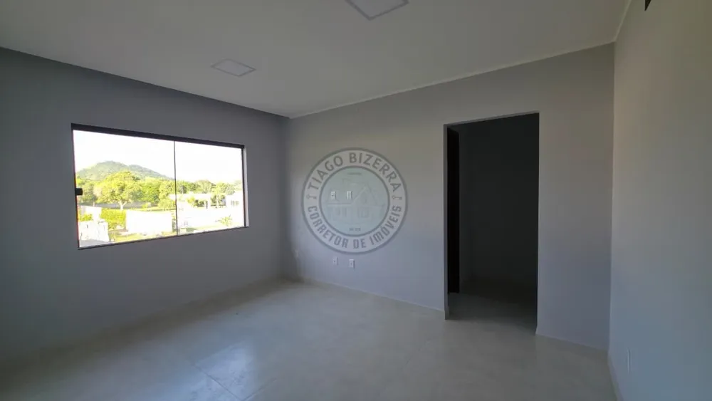 Casa, 3 quartos, 123 m² - Foto 12