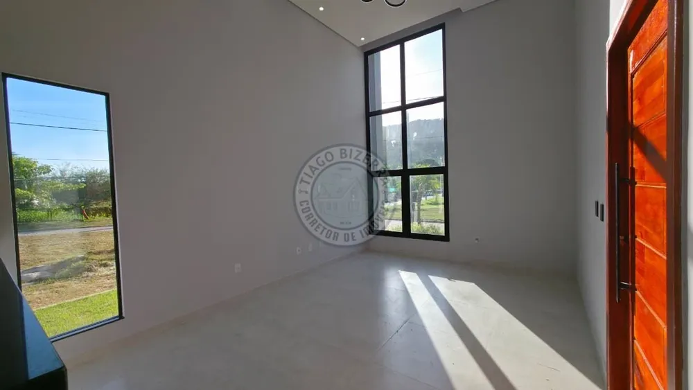 Casa, 3 quartos, 123 m² - Foto 33