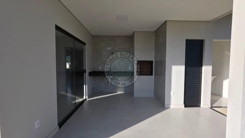 Casa, 3 quartos, 123 m² - Foto 6