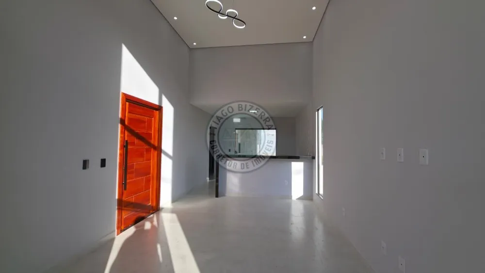 Casa, 3 quartos, 123 m² - Foto 8