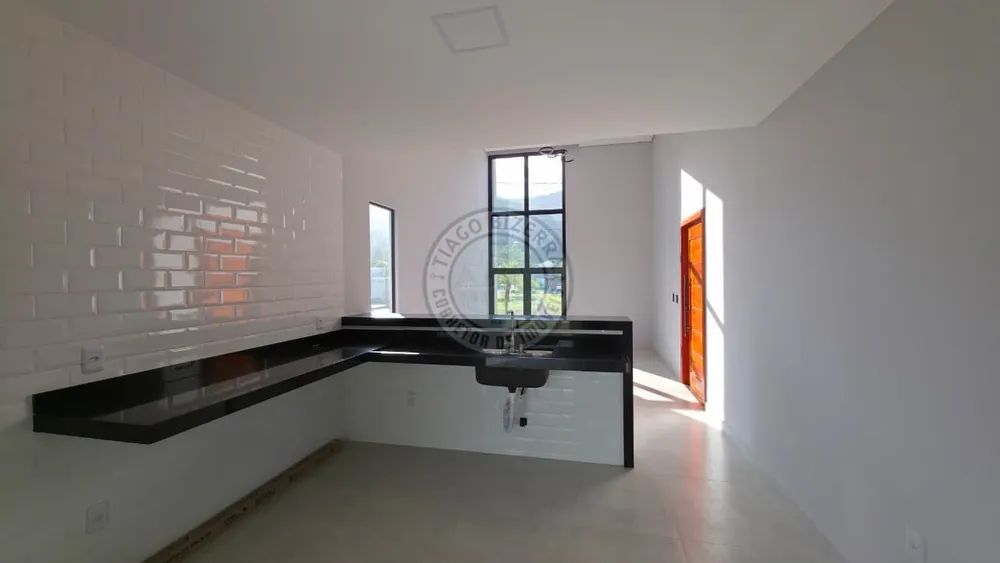 Casa, 3 quartos, 123 m² - Foto 24