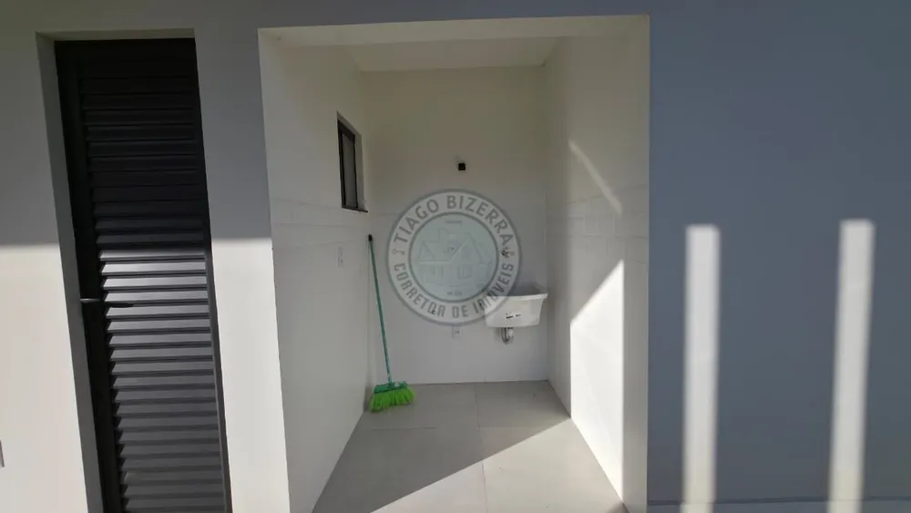 Casa, 3 quartos, 123 m² - Foto 22