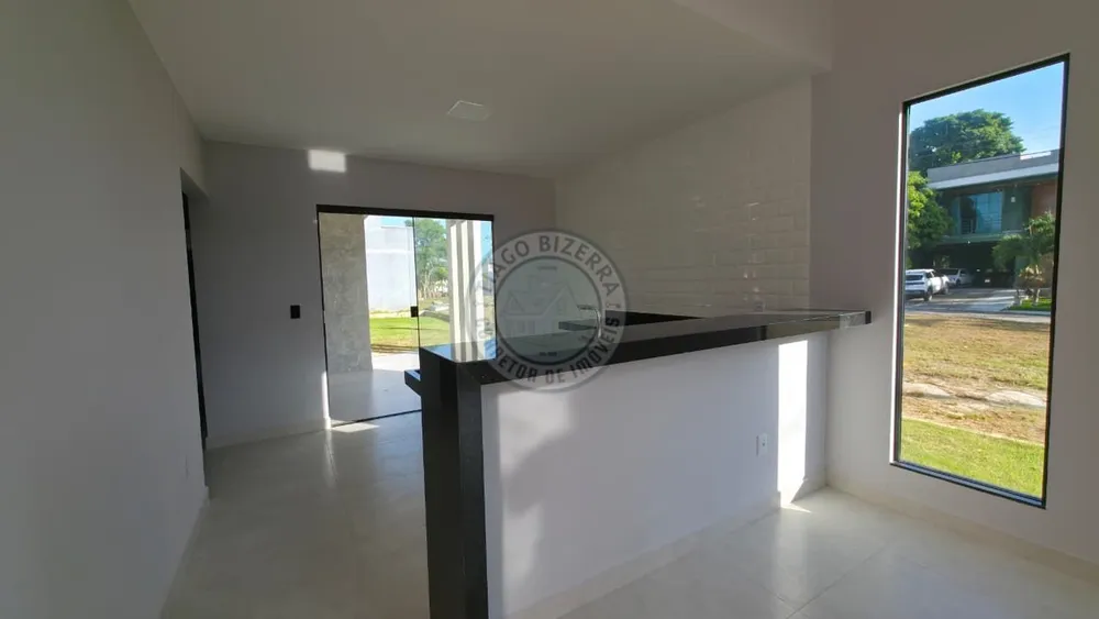 Casa, 3 quartos, 123 m² - Foto 21