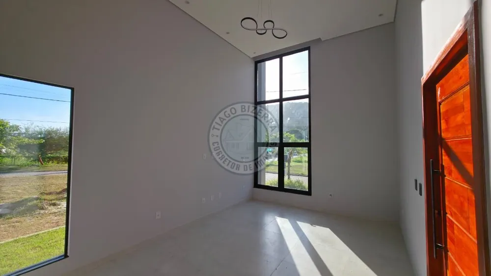 Casa, 3 quartos, 123 m² - Foto 20