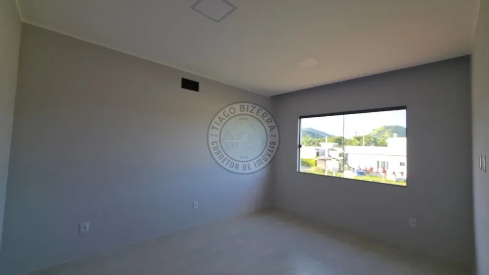 Casa, 3 quartos, 123 m² - Foto 14