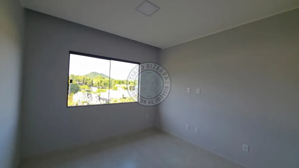 Casa, 3 quartos, 123 m² - Foto 13