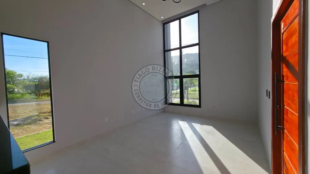 Casa, 3 quartos, 123 m² - Foto 17