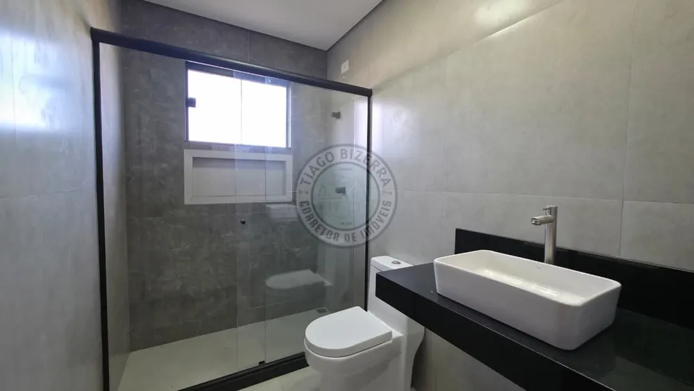 Casa, 3 quartos, 123 m² - Foto 10