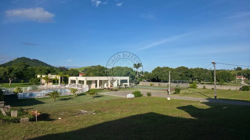 Casa, 3 quartos, 123 m² - Foto 25
