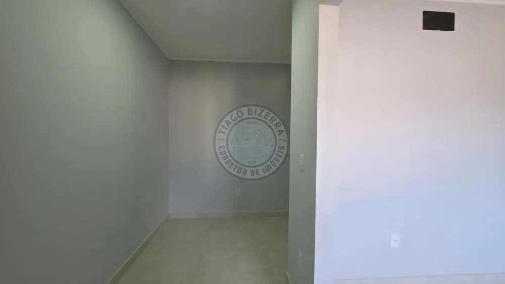 Casa, 3 quartos, 123 m² - Foto 15