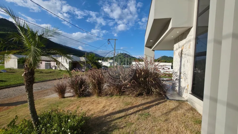 Casa, 3 quartos, 123 m² - Foto 3