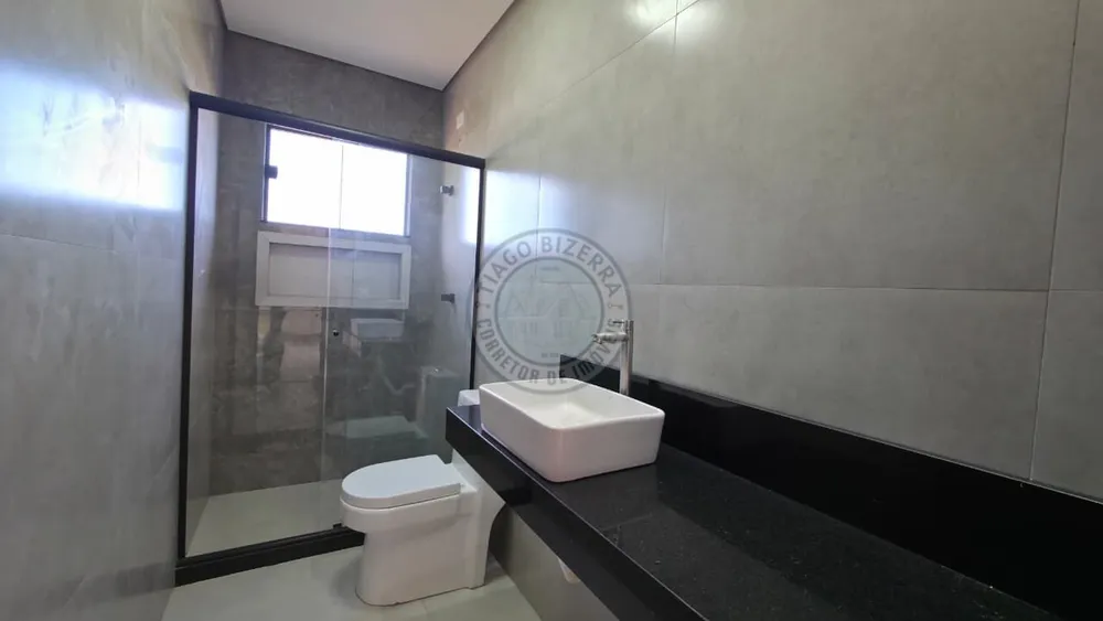 Casa, 3 quartos, 123 m² - Foto 18
