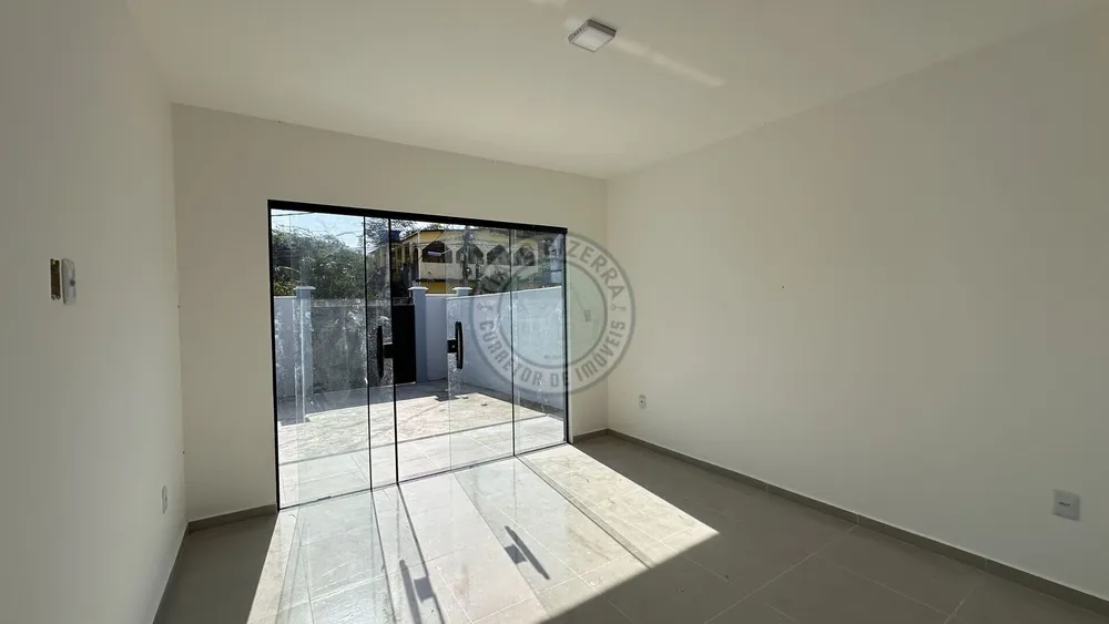 Casa, 2 quartos, 50 m² - Foto 2