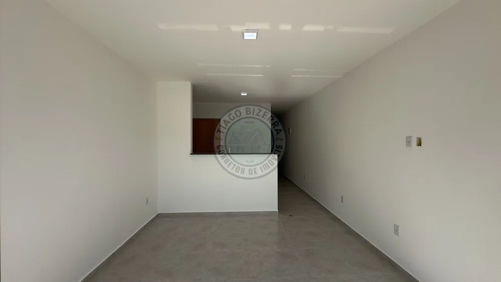 Casa, 2 quartos, 50 m² - Foto 6