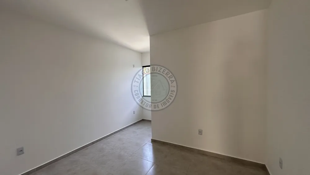 Casa, 2 quartos, 50 m² - Foto 10