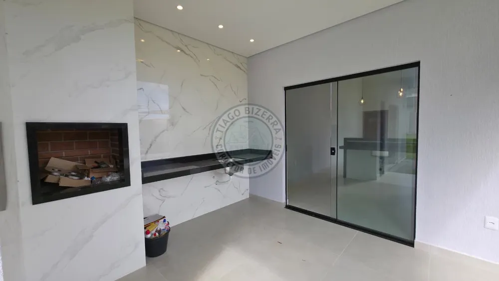 Casa, 3 quartos, 123 m² - Foto 22