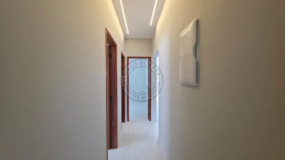 Casa, 3 quartos, 123 m² - Foto 29