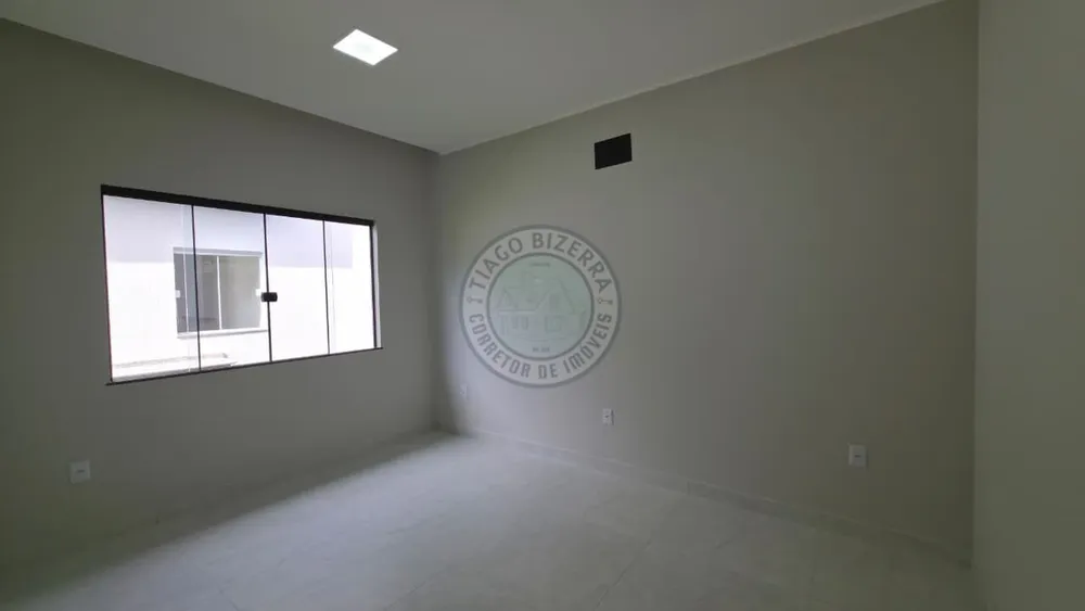 Casa, 3 quartos, 123 m² - Foto 26