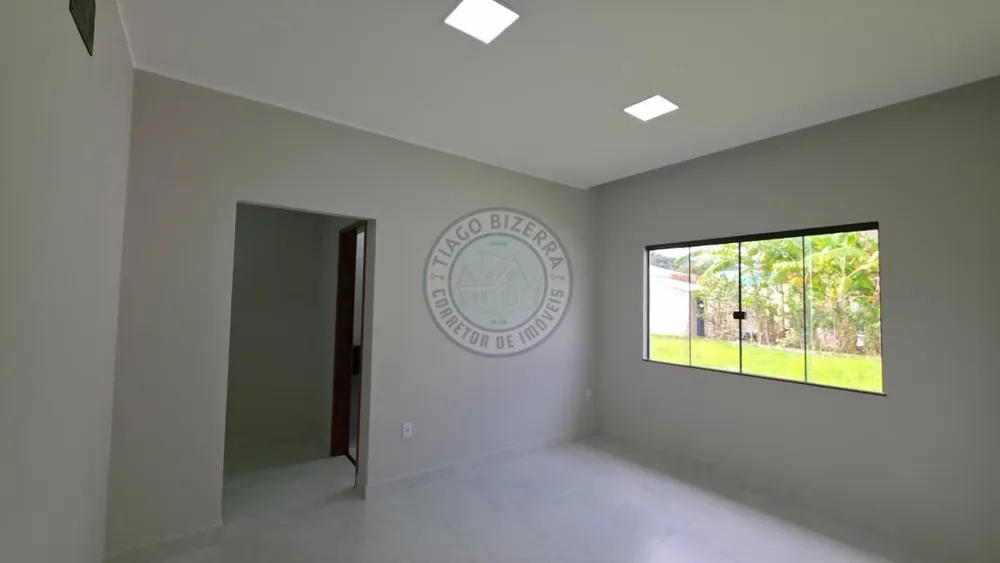 Casa, 3 quartos, 123 m² - Foto 25