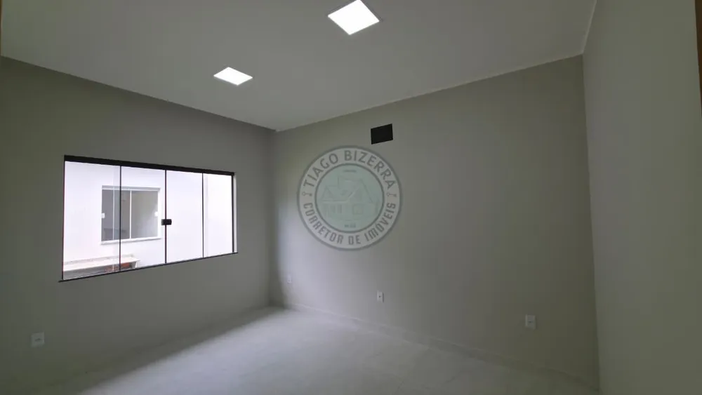 Casa, 3 quartos, 123 m² - Foto 15