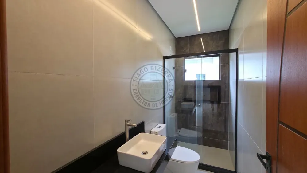 Casa, 3 quartos, 123 m² - Foto 14