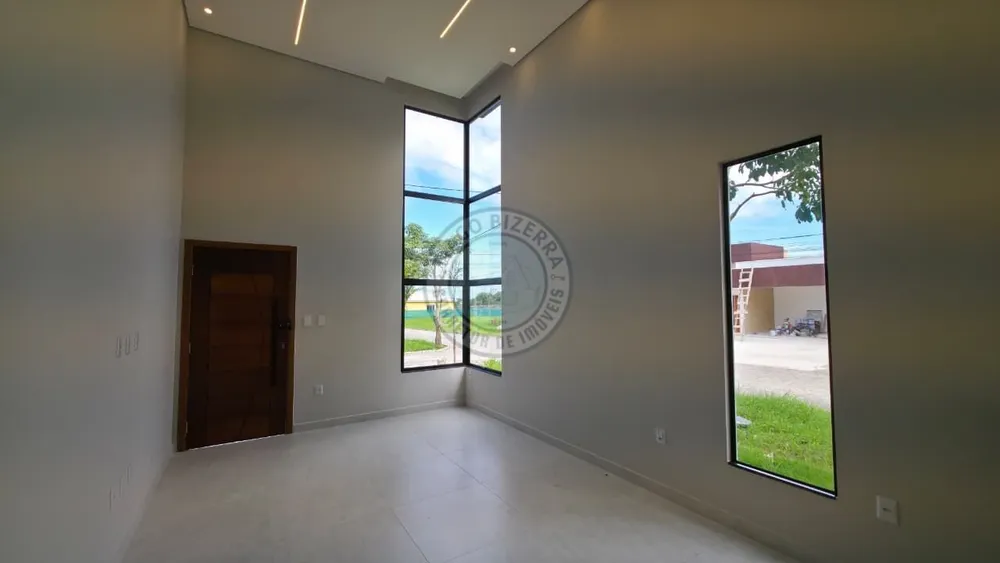 Casa, 3 quartos, 123 m² - Foto 13