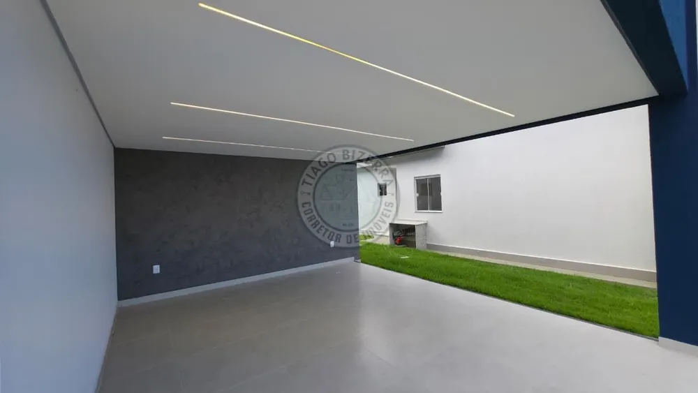 Casa, 3 quartos, 123 m² - Foto 5
