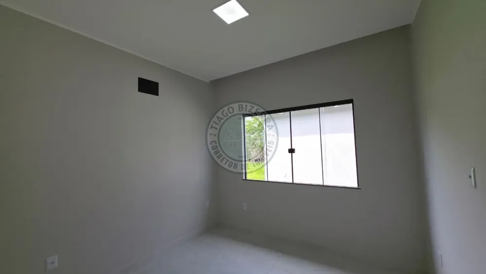 Casa, 3 quartos, 123 m² - Foto 24