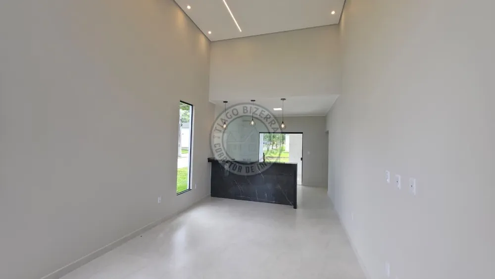 Casa, 3 quartos, 123 m² - Foto 7
