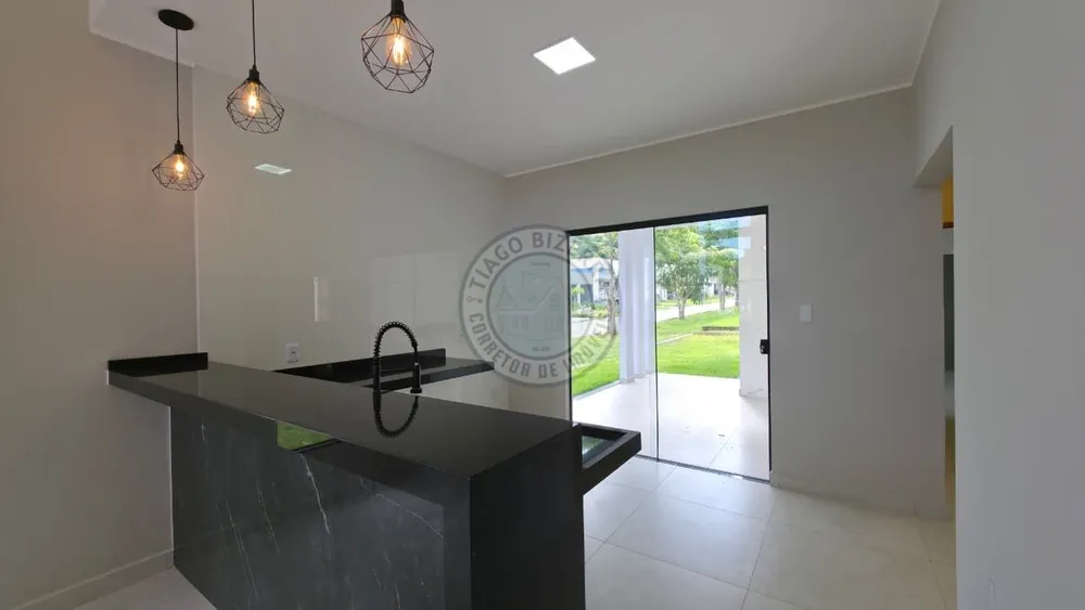 Casa, 3 quartos, 123 m² - Foto 11