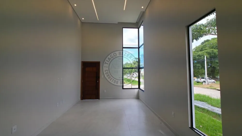 Casa, 3 quartos, 123 m² - Foto 12