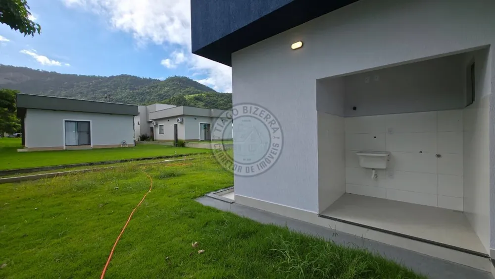 Casa, 3 quartos, 123 m² - Foto 20