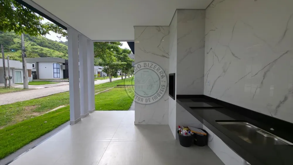 Casa, 3 quartos, 123 m² - Foto 17