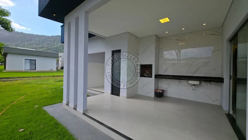 Casa, 3 quartos, 123 m² - Foto 18