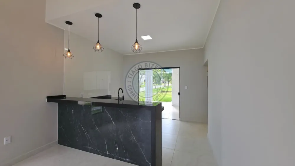 Casa, 3 quartos, 123 m² - Foto 8
