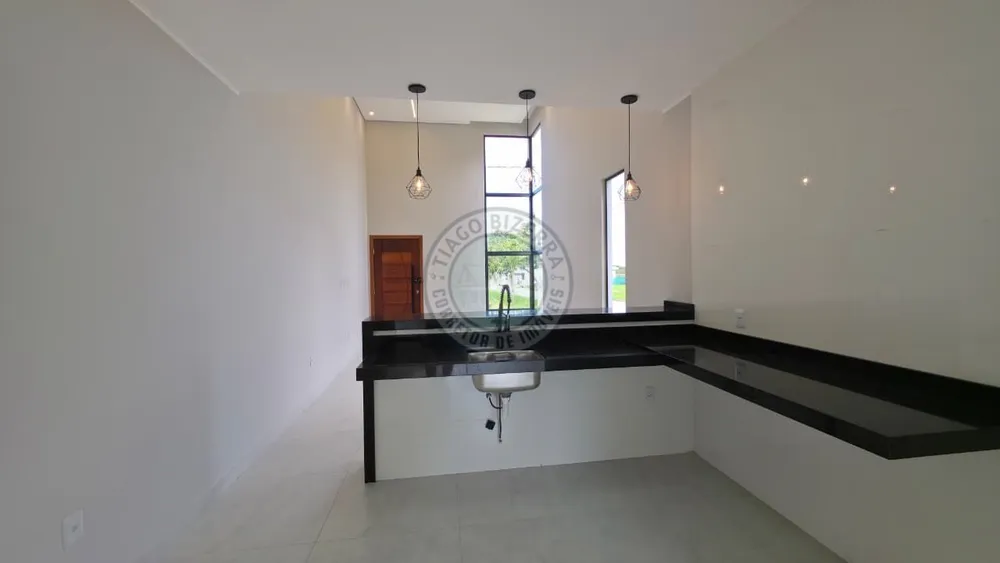 Casa, 3 quartos, 123 m² - Foto 16