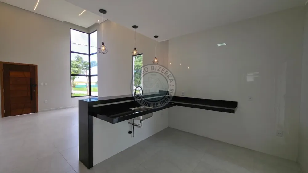 Casa, 3 quartos, 123 m² - Foto 19