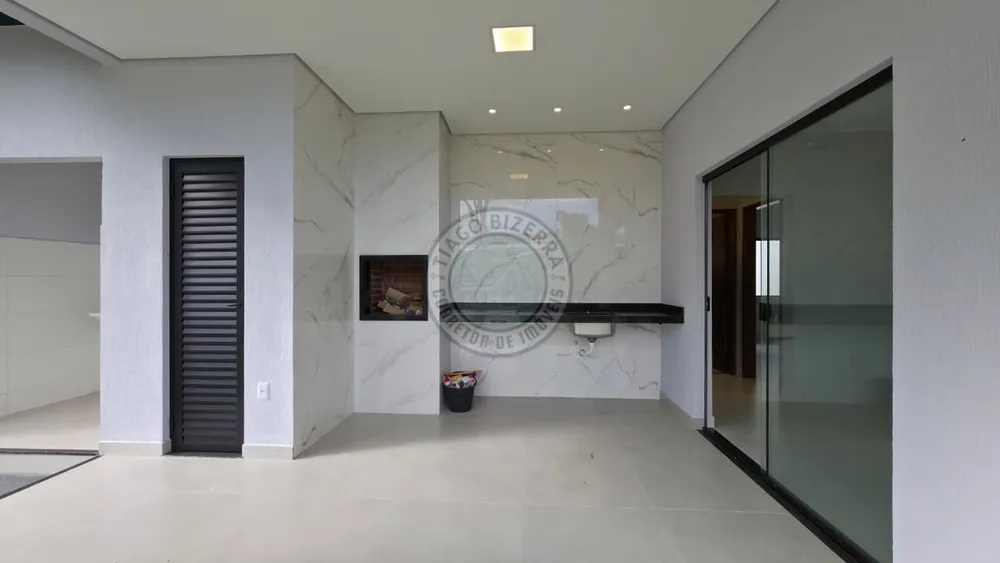 Casa, 3 quartos, 123 m² - Foto 23