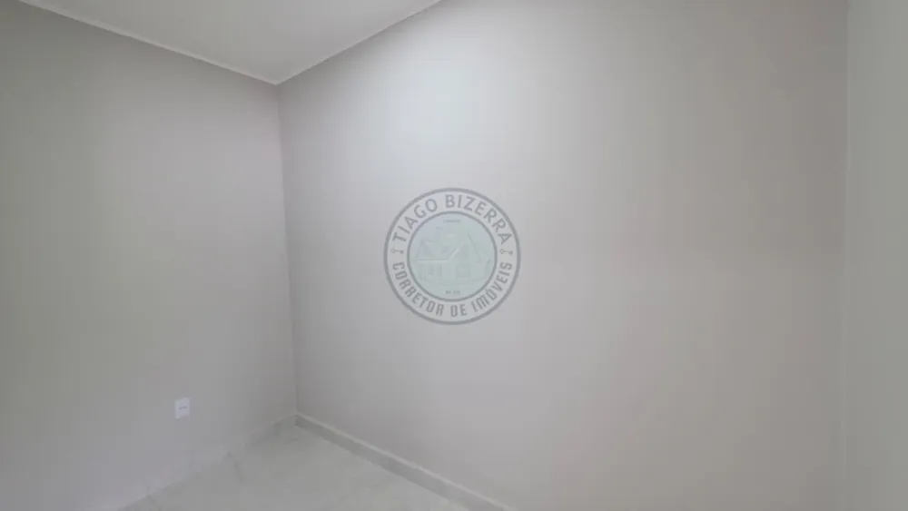 Casa, 3 quartos, 123 m² - Foto 30