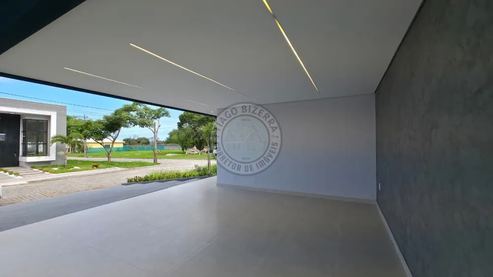Casa, 3 quartos, 123 m² - Foto 6