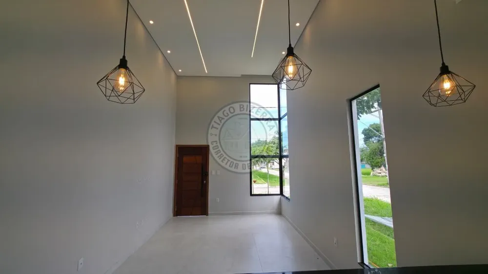 Casa, 3 quartos, 123 m² - Foto 10