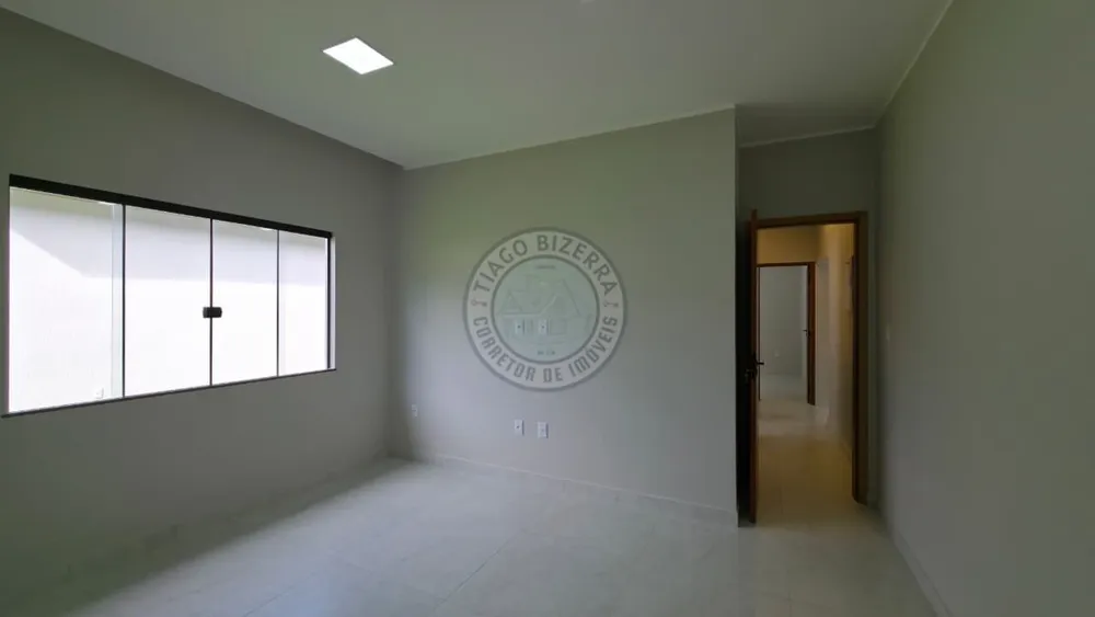 Casa, 3 quartos, 123 m² - Foto 28