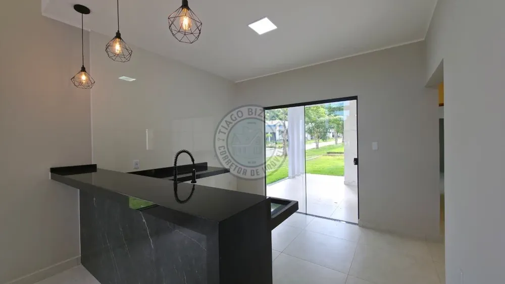 Casa, 3 quartos, 123 m² - Foto 22
