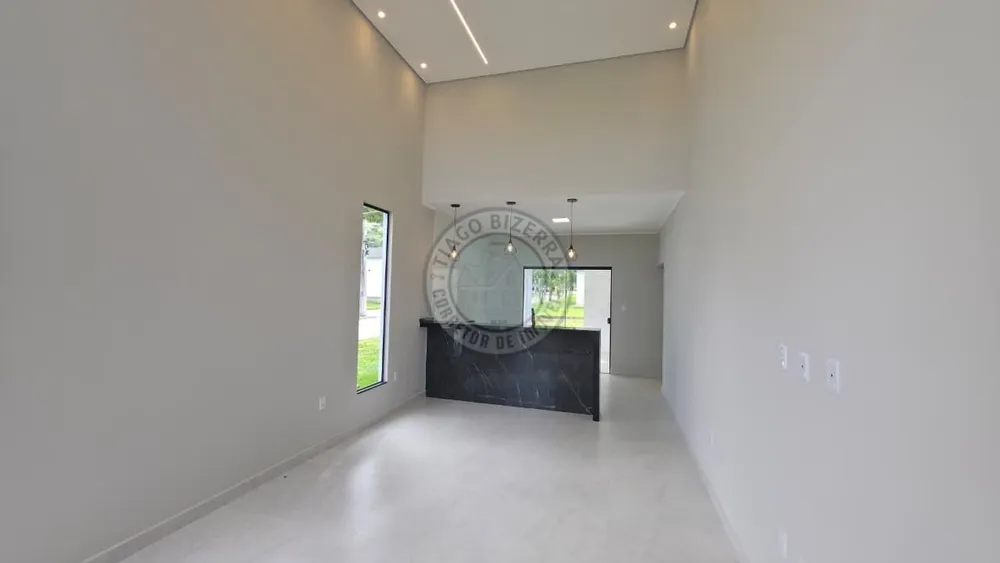 Casa, 3 quartos, 123 m² - Foto 13