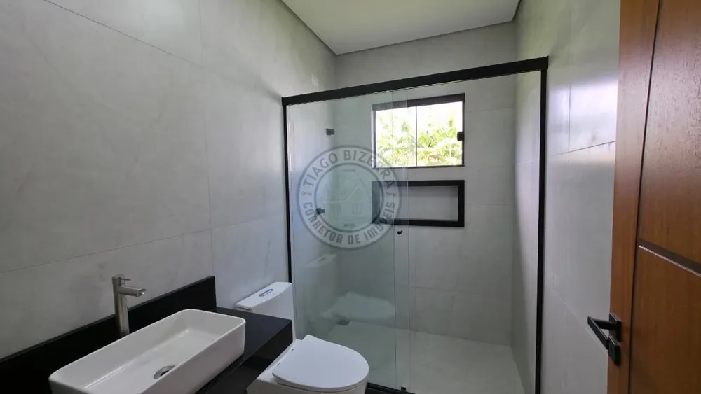 Casa, 3 quartos, 123 m² - Foto 27