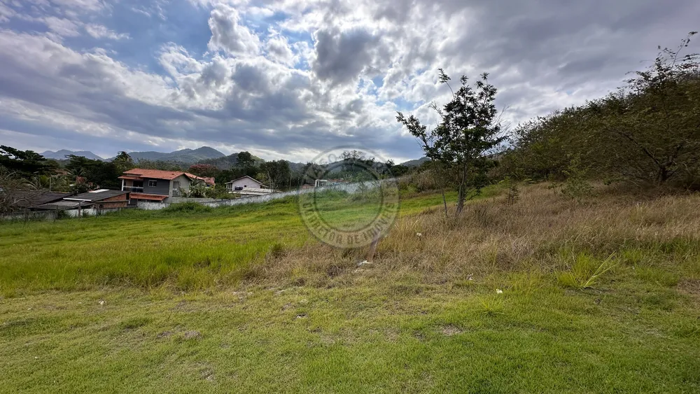 Terreno, 240 m² - Foto 1