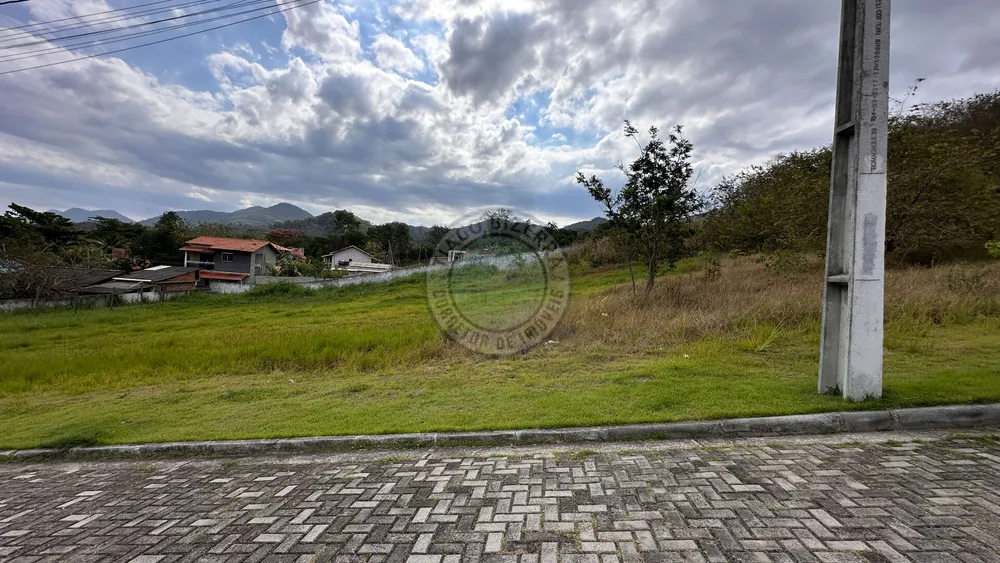 Terreno, 240 m² - Foto 6