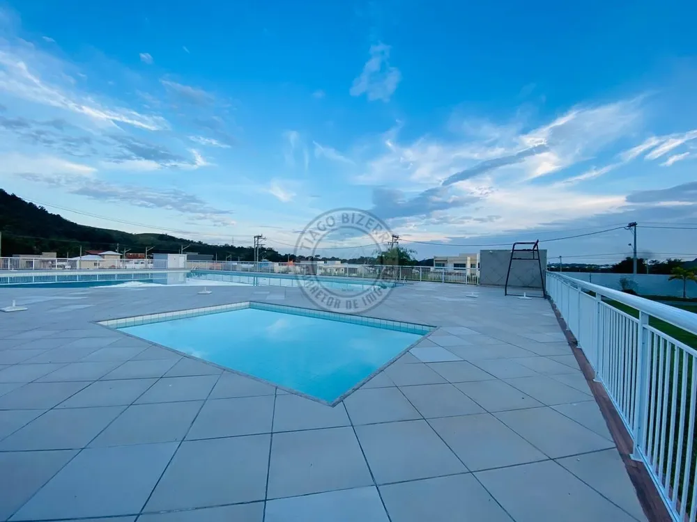 Terreno, 240 m² - Foto 13